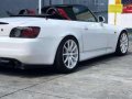 2005 Honda S2000 for sale-5