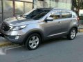 2013 Kia Sportage for sale-5