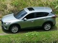 Mazda CX-5 2013 for sale-1