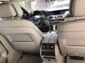 2011 Bmw 520D for sale-5