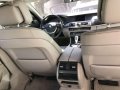 2011 Bmw 520D for sale-1