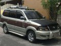 2003 Toyota Revo for sale-2
