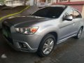 2011 Mitsubishi Asx For sale-3