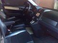 2010 Honda Crv for sale-6