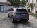 Range Rover Evoque 2012 for sale -6