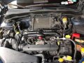 2009 Subaru WRX mt for sale -4