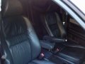 2010 Honda Crv for sale-4