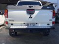 2014 Mitsubishi Strada for sale-2