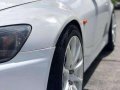 2005 Honda S2000 for sale-2