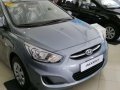 2018 Hyundai Accent for sale-2