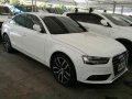 Audi A4 2014 for sale-9