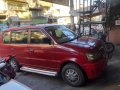 Mitsubishi Adventure 1999 for sale-7