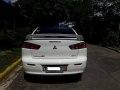 Mitsubishi Lancer EX 2011 for sale-3