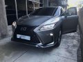 2018 Lexus RX350 for sale-0