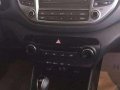 2018 Hyundai Tucson for sale-8