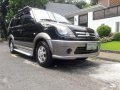 Mitsubishi Adventure 2011 for sale-3