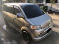 Suzuki APV 2006 for sale-3