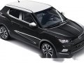 New Ssangyong Tivoli Sx 2018 for sale-2
