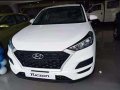 2018 Hyundai Tucson for sale-11