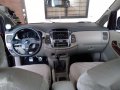 Toyota Innova 2015 for sale-2