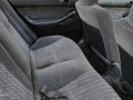 2000 Honda Civic for sale-4