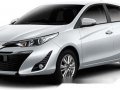 Toyota Yaris S 2018 for sale-4