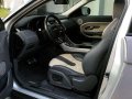 Range Rover Evoque 2012 for sale -3