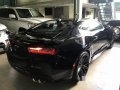 Chevrolet Camaro 2018 for sale-3