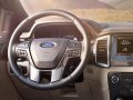 Ford Everest Titanium Premium 2018 for sale-8