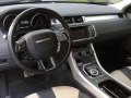 Range Rover Evoque 2012 for sale -1
