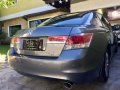 2012 Honda Accord for sale-7