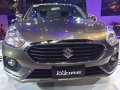 Suzuki Dzire 2018 for sale-0