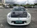 2009 Nissan 370Z Fairlady for sale-0