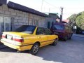 FOR SALE or SWAP sa pick up TOYOTA COROLLA 92 MODEL-2