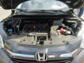 Honda HR-V 2017 E AT for sale-2