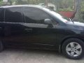 Kia Carens 2008 for sale-3