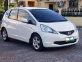 2010 Honda Jazz for sale-1