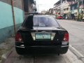 Ford Lynx 2004 for sale-3