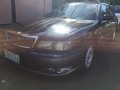 2002 Nissan Cefiro for sale-3