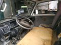 Mazda Bongo 2010 for sale-2