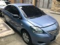 Toyota Vios 2013 for sale-3