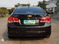 2013 Chevrolet Cruze for sale-2