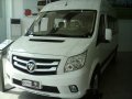 Foton Toano 2018 for sale-5