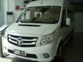 Foton Toano 2018 for sale-0