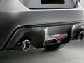 Subaru Brz 2018 for sale-6