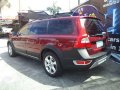 2010 Volvo XC70 for sale-1