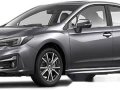 Subaru Impreza 2018 for sale-5