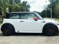 Mini Cooper S 2012 for sale-2