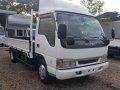 Isuzu Elf 2018 for sale-1