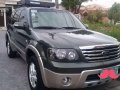 2008 Ford Escape for sale-8